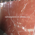 /msite/products/detail/productid/57980082/id/651323.html